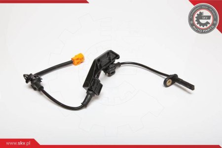 CZUJNIK ABS ESEN SKV 06SKV183 57470S9A013 TYŁ PRAWY  HONDA CR-V II