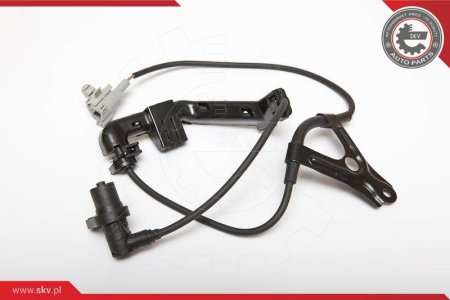 CZUJNIK ABS ESEN SKV 06SKV190 8954212040 PRZÓD PRAWY TOYOTA COROLLA (E11)