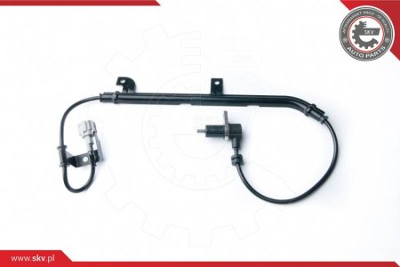 CZUJNIK ABS ESEN SKV 06SKV205 479000L700 TYŁ PRAWY  NISSAN MAXIMA IV PRIMERA