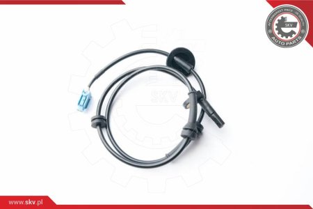 CZUJNIK ABS ESEN SKV 06SKV210 47911CA000 PRZÓD LEWY NISSAN MURANO I