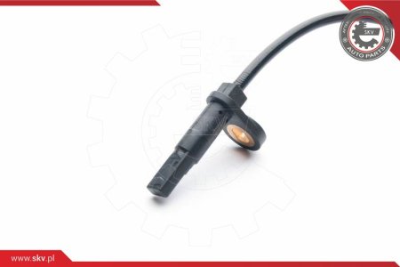 CZUJNIK ABS ESEN SKV 06SKV211 47910CA000 PRZÓD PRAWY NISSAN MURANO I