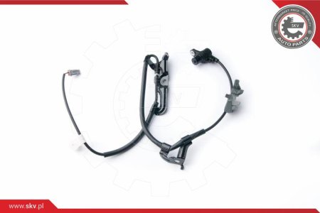 CZUJNIK ABS ESEN SKV 06SKV213 8954333070 PRZÓD LEWY  TOYOTA CAMRY