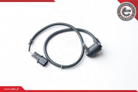 CZUJNIK ABS ESEN SKV 06SKV216 MR332667 TYŁ LEWY/PRAWY MITSUBISHI PAJERO II