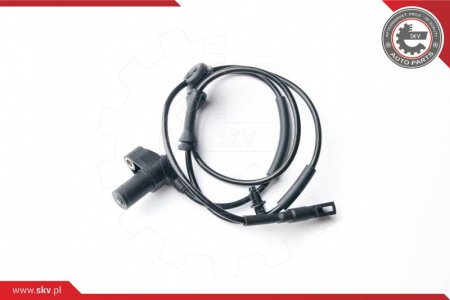 CZUJNIK ABS ESEN SKV 06SKV241 4042001 PRZÓD LEWY/PRAWY FORD TRANSIT