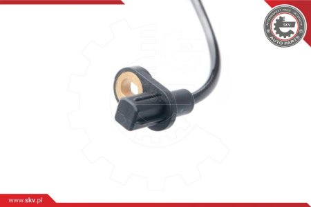 CZUJNIK ABS ESEN SKV 06SKV245 2T142B372BE TYŁ LEWY/PRAWY FORD TOURNEO CONNECT