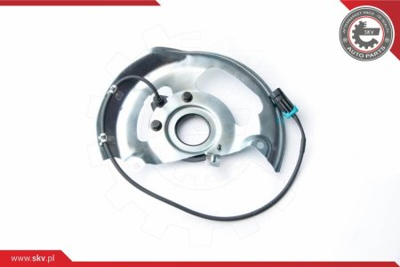 CZUJNIK ABS ESEN SKV 06SKV247 15725355 PRZÓD PRAWY CHEVROLET BLAZER