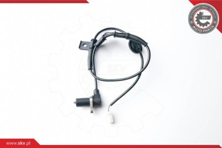 CZUJNIK ABS ESEN SKV 06SKV248 9568038500 TYŁ LEWY HYUNDAI SONATA IV XG KIA