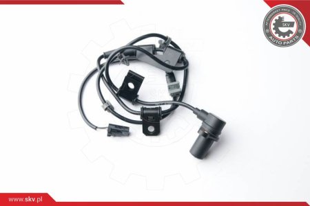 CZUJNIK ABS ESEN SKV 06SKV251 956702D150 PRZÓD PRAWY HYUNDAI ELANTRA KIA