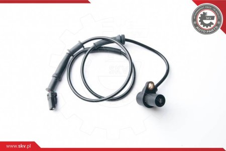 CZUJNIK ABS ESEN SKV 06SKV258 9567125300 PRZÓD PRAWY HYUNDAI ACCENT II