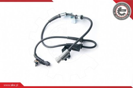 CZUJNIK ABS ESEN SKV 06SKV259 4683471AD PRZÓD LEWY  CHRYSLER VOYAGER IV