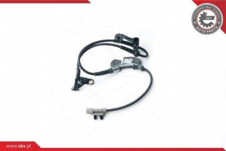 CZUJNIK ABS ESEN SKV 06SKV260 4683470AB PRZÓD PRAWY CHRYSLER VOYAGER IV