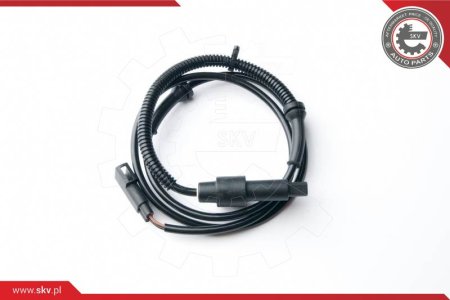 CZUJNIK ABS ESEN SKV 06SKV261 1012022 TYŁ LEWY/PRAWY FORD COUGAR MONDEO I