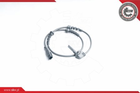 CZUJNIK ABS ESEN SKV 06SKV268 479109155R PRZÓD LEWY/PRAWY  DACIA DUSTER