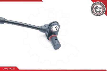 CZUJNIK ABS ESEN SKV 06SKV292 4809313 PRZÓD LEWY/PRAWY CHEVROLET CAPTIVA