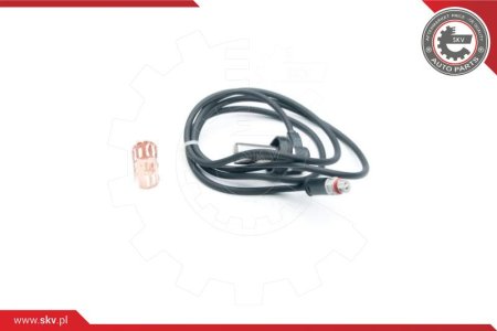 CZUJNIK ABS ESEN SKV 06SKV294 500342090 PRZÓD / TYŁ LEWY/PRAWY IVECO DAILY