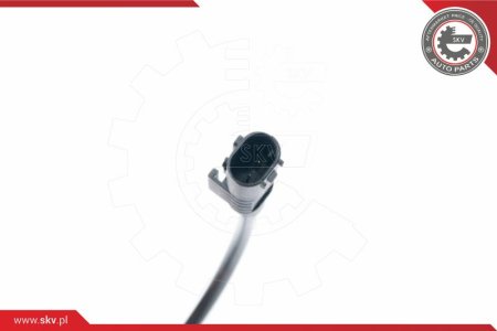 CZUJNIK ABS ESEN SKV 06SKV296 1635421918 PRZÓD PRAWY MERCEDES W163