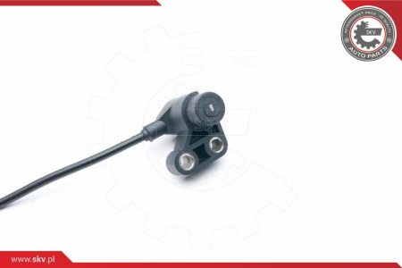 CZUJNIK ABS ESEN SKV 06SKV297 1685400017 PRZÓD LEWY  MERCEDES W168 VANEO