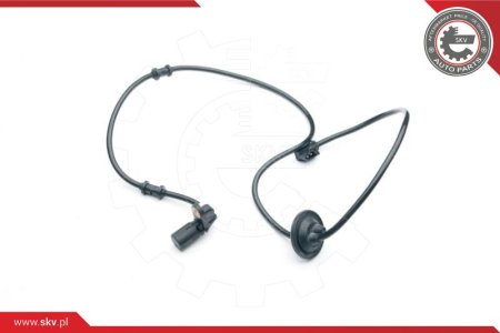 CZUJNIK ABS ESEN SKV 06SKV299 2025402817 TYŁ PRAWY MERCEDES W202 S202 C208