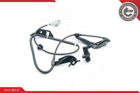 CZUJNIK ABS ESEN SKV 06SKV305 8954242040 PRZÓD PRAWY TOYOTA RAV 4 II III