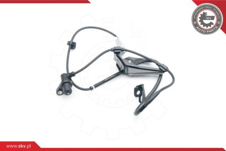 CZUJNIK ABS ESEN SKV 06SKV306 8954342040 PRZÓD LEWY  TOYOTA RAV 4 II III