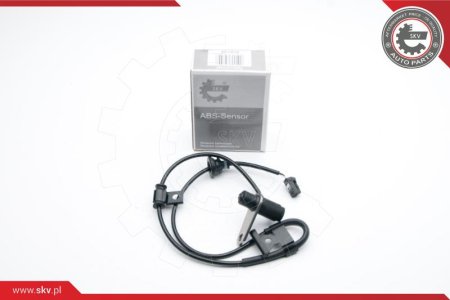 CZUJNIK ABS ESEN SKV 06SKV308 8954648020 TYŁ LEWY LEXUS RX