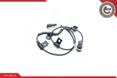 CZUJNIK ABS ESEN SKV 06SKV310 9567029002 PRZÓD LEWY HYUNDAI COUPE LANTRA II