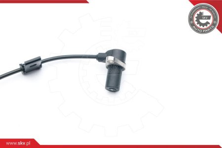 CZUJNIK ABS ESEN SKV 06SKV311 9567529500 PRZÓD PRAWY HYUNDAI COUPE LANTRA II