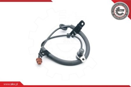 CZUJNIK ABS ESEN SKV 06SKV329 4791140Y00 PRZÓD LEWY NISSAN ALMERA