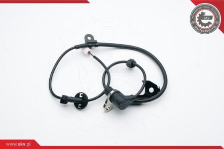 CZUJNIK ABS ESEN SKV 06SKV337 895430D010 PRZÓD LEWY TOYOTA YARIS