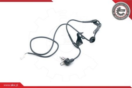 CZUJNIK ABS ESEN SKV 06SKV342 C0014371Y TYŁ PRAWY MAZDA XEDOS 6