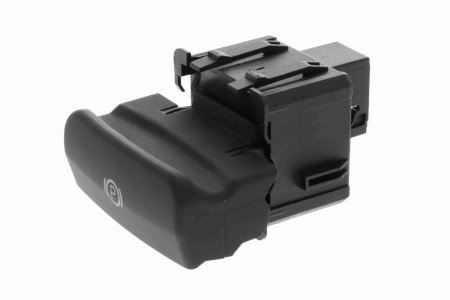 PRZYCISK HAMULCA RĘCZNEGO VEMO 22 73 0031 470702 PSA