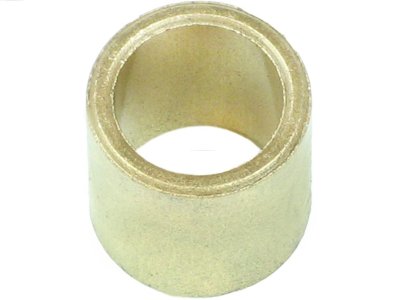 TULEJKA ROZRUSZNIKA AS-PL