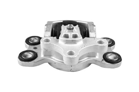 PODUSZKA SILNIKA TEDGUM TED32739 31262709 VOLVO