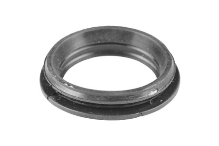 USZCZELAK SERWA HAMULCA TEDGUM TED38029  VOLKSWAGEN