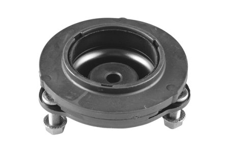 PODUSZKA AMORTYZATORA TEDGUM TED40191 4860960100 TOYOTA