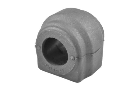 PODUSZKA STABILIZATORA TEDGUM TED43180 3T0411303M SKODA, VOLKSWAGEN