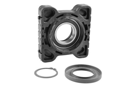 PODPORA WAŁU NAPĘDOWEGO TEDGUM TED50451 3401A209 MITSUBISHI