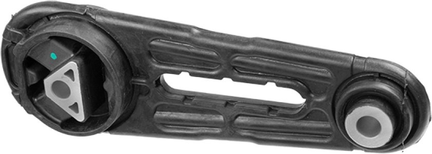 PODUSZKA SILNIKA LEMFORDER 42516 01 11360AX600 NISSAN