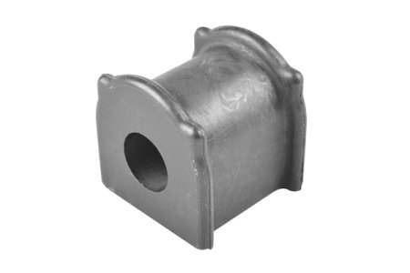 PODUSZKA STABILIZATORA TEDGUM TED64015 4881860040 TOYOTA