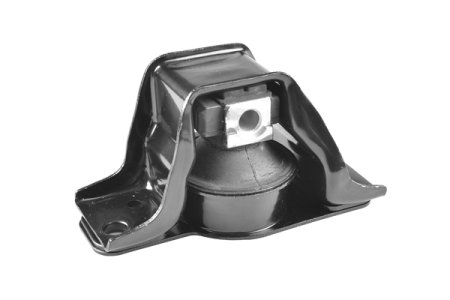 PODUSZKA SILNIKA TEDGUM TED65965 11210ED50A NISSAN