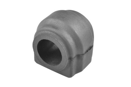 PODUSZKA STABILIZATORA TEDGUM TED83398 5Q0411303AA AUDI, SEAT, SKODA