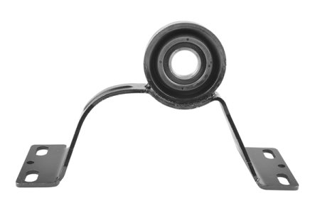 PODPORA WAŁU NAPĘDOWEGO TEDGUM TED97562 1764100100 MERCEDES