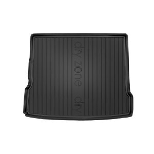 MATA BAGAŻNIKA FROGUM DZ404762 TM404762 AUDI Q3 2011-2018