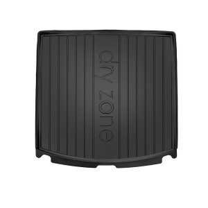 MATA BAGAŻNIK FROGUM DZ548089 TM548089A BMW SERIA 5 E61 TOURING 2004-2010