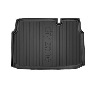 MATA BAGAŻNIKA FROGUM DZ401228 TM401228 FORD ECOSPORT II 2017