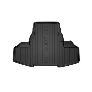 MATA BAGAŻNIKA FROGUM DZ405455 TM405455 HONDA ACCORD VIII 2008-2015