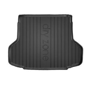 MATA BAGAŻNIKA FROGUM DZ403680 TM403680 HYUNDAI I30 III WAGON 2017