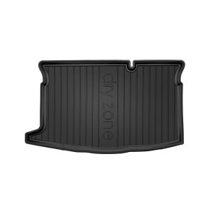 MATA BAGAŻNIKA FROGUM DZ548713 TM548713 MAZDA 2 III 2014