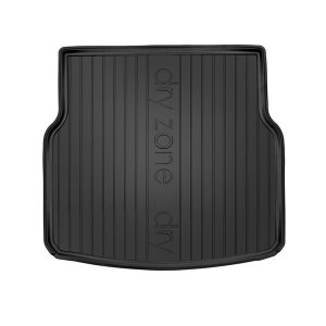 MATA BAGAŻNIKA FROGUM DZ403857 TM403857 MERCEDES C-KLASA S204 2007-2014
