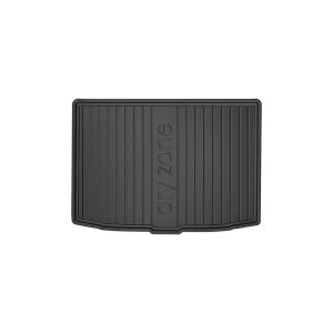 MATA BAGAŻNIKA FROGUM DZ549802 TM549802 NISSAN JUKE 2014